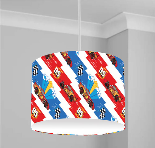 New cars disney mcqueen - disney,