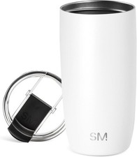 Coffee mug travel - travel, tumbler