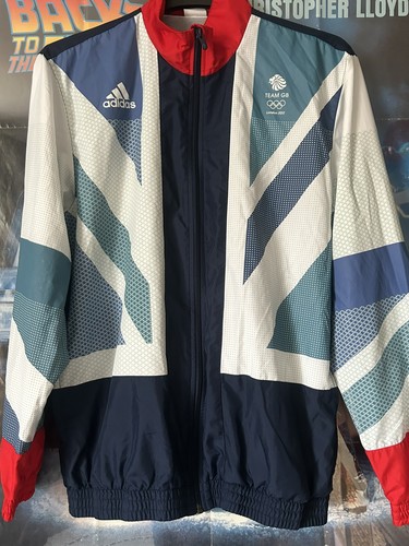 Rare adidas team london - rare,