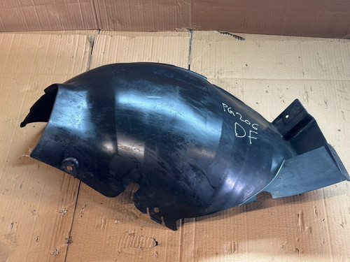 1998 2007 peugeot 206 - 1998-2007,