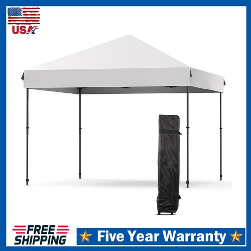 10x10 pop canopy - ft,