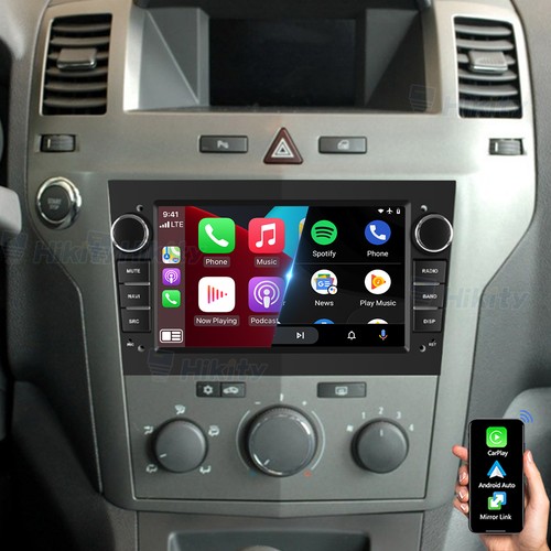 For vauxhall corsa astra h - corsa,