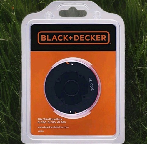 Garden grass strimmer - grass,