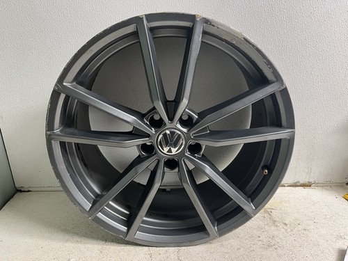 2016 2018 volkswagen golf - volkswagen, r