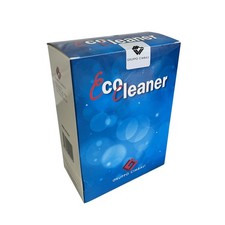 Cimbali faema eco cleaner - faema,