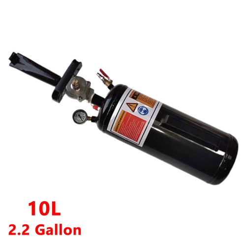 2gal air tire - air, bead