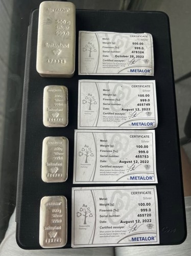 500g 3 x - 1,