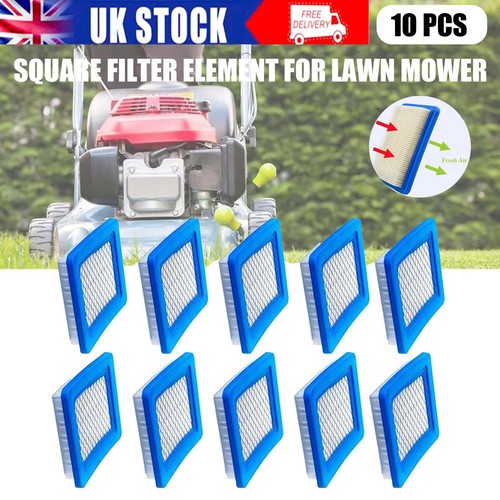 10pcs lawn mower part pack - lawn,