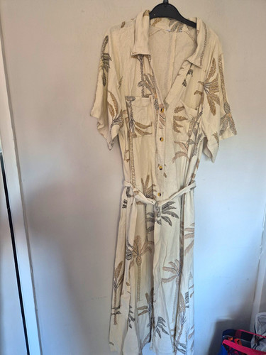 Matalan women cream - matalan, palm