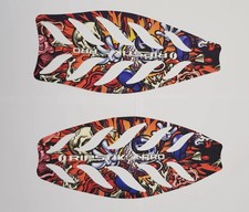 Razor ripstik air pro grip - air,