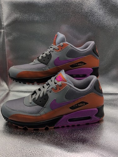 Size nike air max 90 - -,