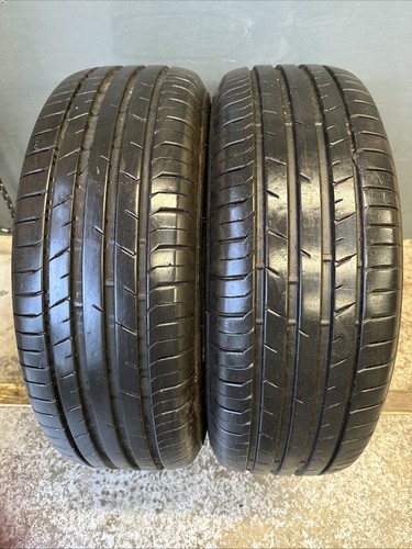 235 108w xl - xl, toyo