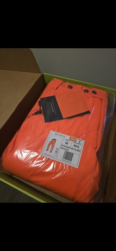 Arbortec breatheflex hvo - arbortec,