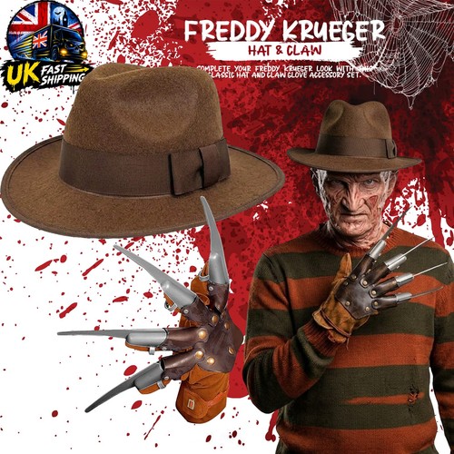 Night killer halloween - killer,