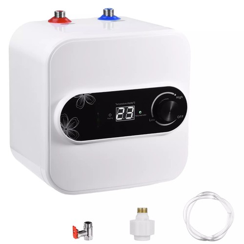 10l 1500w electric hot - 1500w,