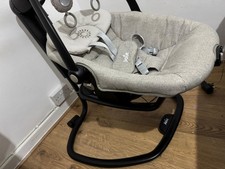 Joie baby swing - joie, –