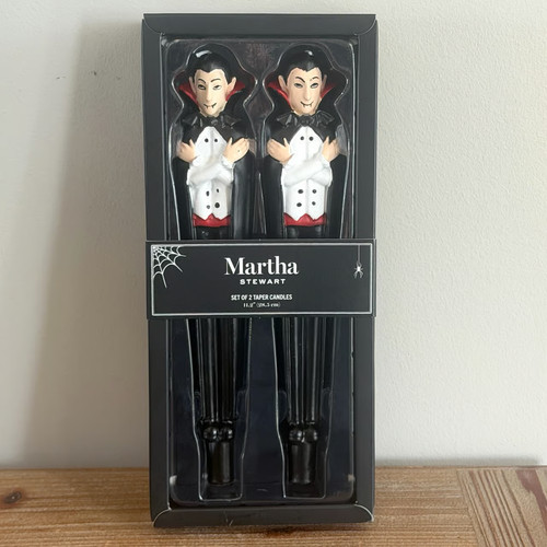 Martha stewart halloween - stewart,