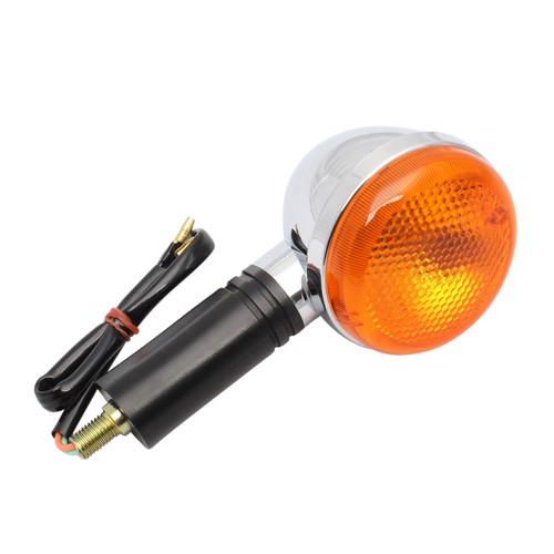 Indicator turn signal - turn,