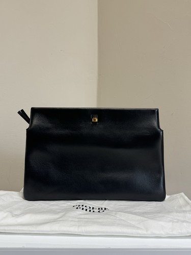 Phoebe philo triplex - philo,