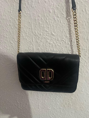 Dkny crossbody bag - dkny,