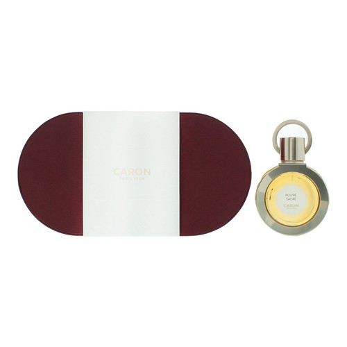 Caron poivre sacre 30ml - caron,