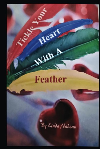 Tickle your heart - heart, a