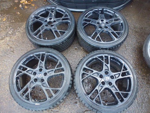 Megane 250 265 275 - megane, rs