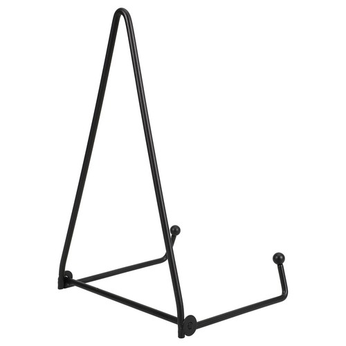 Plate wall hangers for - plate, display