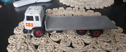 Britains farm toys magirus - farm,