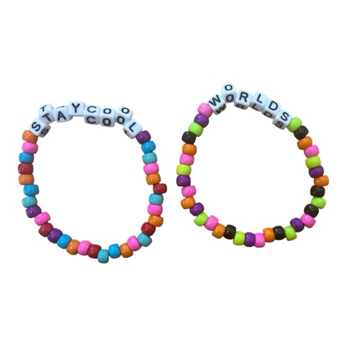 Staycoolnyc stay cool word - staycoolnyc,