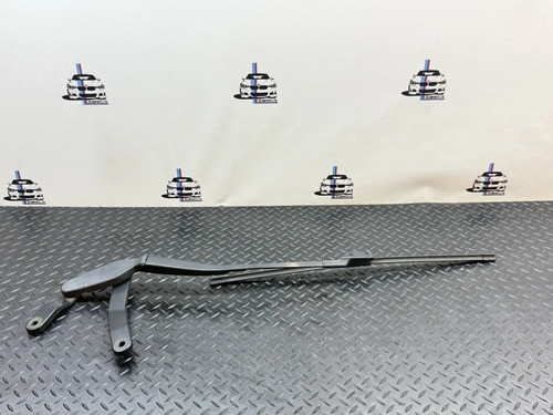 Mercedes class w212 front - class,