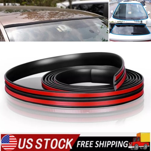 4ft car sunroof - 16.4ft,