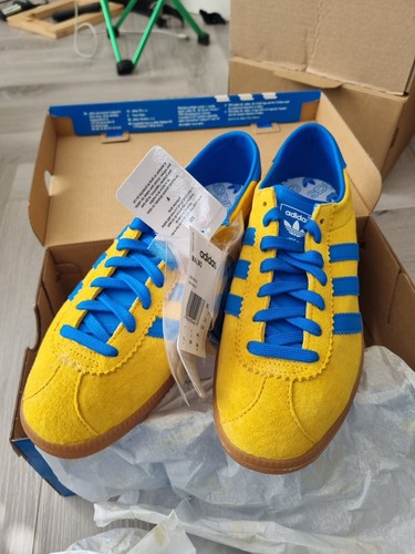 Adidas originals malmo - ✅️,
