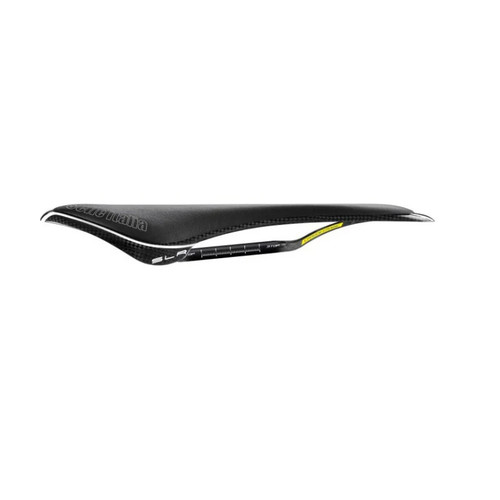 Selle italia slr tekno flow - selle,