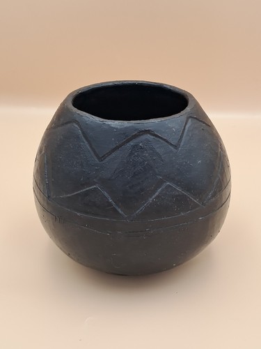 Vintage cepeda new mexico - new,