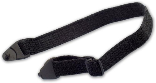 Ess eyewear replacement - ess,