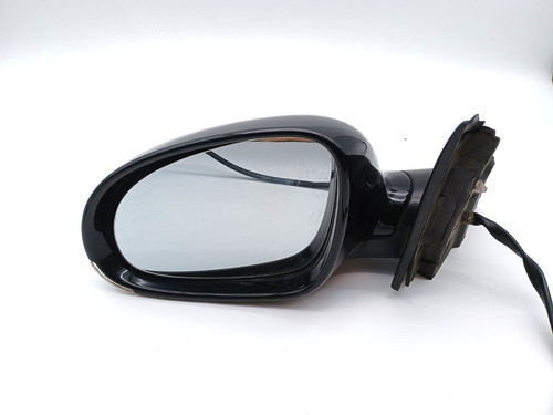 Golf mk5 2005 2010 wing - vw, 2005-2010