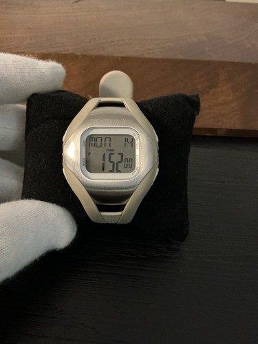 New unisex sportline g - new, e.c.g