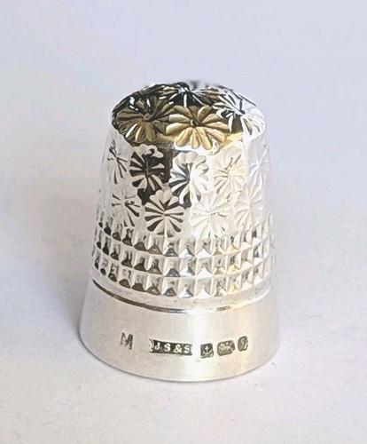 James swann 1983 silver - james,