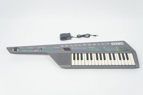 Yamaha shs silver fm - yamaha, shs-10