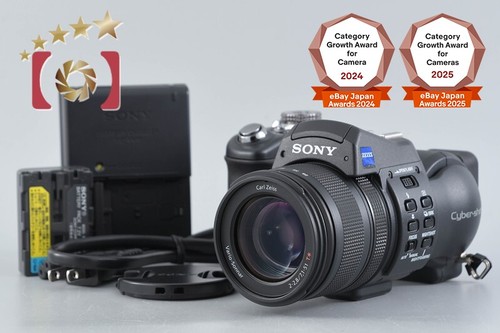 Sony cyber shot dsc f828 - sony, 8.1