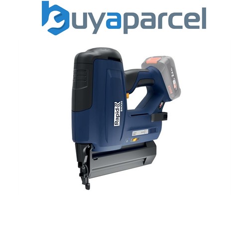 Rapid 5001501 bnx50 - 5001501,