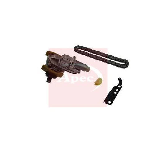 Apec timing chain - apec,