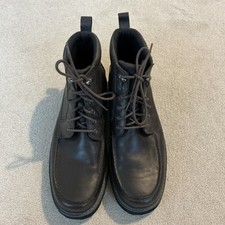 Rockport brown men - rockport,