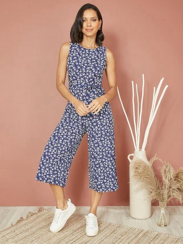 Mela london ditsy - mela,