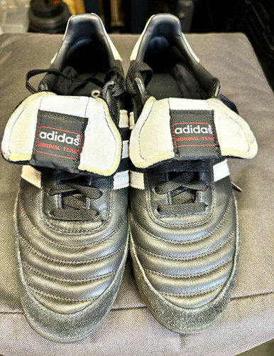Adidas mundial team astro turf - mundial,