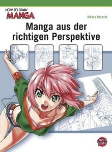 How draw manga - to,