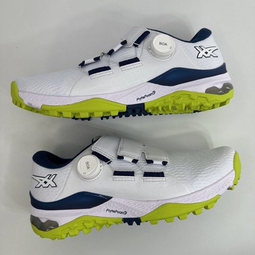 Asics gel kayano - kayano, shoe