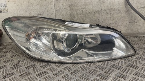 Volvo c30 mk1 2010 2012 - mk1, 2010-2012