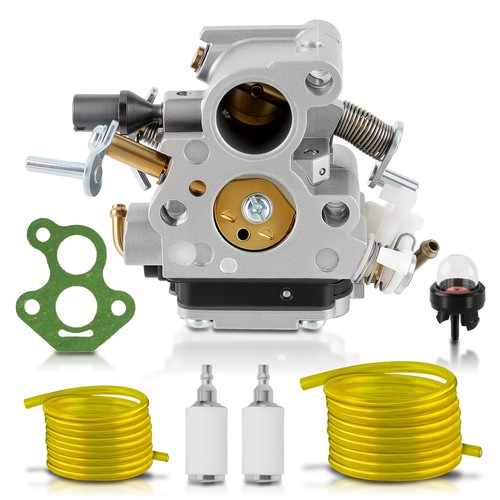 Carburetor carb for husqvarna - carburetor,